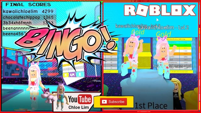 Roblox Gameplay Colour Cubes My Colour Bots Steemit - roblox colour cubes gameplay my colour bots
